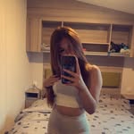 Katie Ogden - @katieogdenxo - Instagram