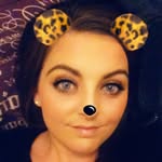 katie ogden - @katie_ann_89 - Instagram