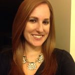 Katie Ogden - @chloeandisabel_bykco - Instagram