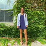 Katie Ogden - @katie_ogden - Instagram