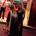 Katie Ogden - @ktboho - Instagram