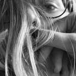 Katie Ogden - @kogdenphotography - Instagram