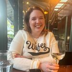 Katie Ogden - @k_ogs - Instagram