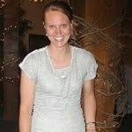 Katie Ogden - @katie.ogden.79 - Instagram