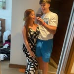 katie ogden - @katieogden1x - Instagram