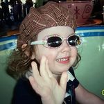 Katie Ogden - @katieogden3853 - Instagram