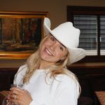 Katie Ogden - @katie_ogden38 - Instagram