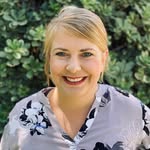 Katie Ogden (Fresno/Clovis) - @katie_ogden_tutoring - Instagram