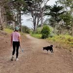 Katie Ogden Hunt - @katerzac - Instagram
