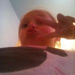 katie.ogden.27 - @katie.ogden.27 - Instagram