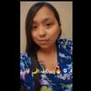 Katy O - @katy_ogden13 - TikTok