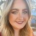 Katy Ogden - Facebook
