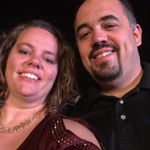 Katy Ogden - @kogden1979 - Instagram