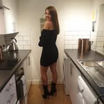 Katy Ogden - @katyogden - Instagram