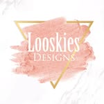Katy Ogden - @looskies.designs - Instagram