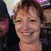 Katy Ogden - Facebook