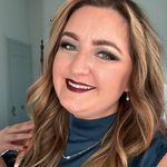 Katy Ogden - @katylynn98 - Instagram