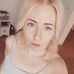 Katy Ogden - Facebook
