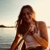 Katya Ogden-Lord - Facebook