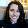 katyogden2 - @katyogden2 - TikTok