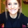 kay.ogden - @kay.ogden - TikTok