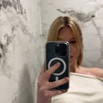 Kate O'Hara - @kate_ohara1 - Instagram