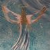 Kathy O'Hara - Facebook