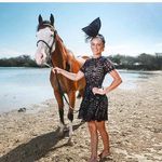 Kathy Ohara - @kathy_ohara - Instagram