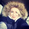 Kathy O'Hara - @kathyohara26 - TikTok