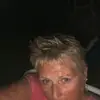 Kathy O'Hara - @kathy.ohara4 - TikTok