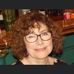Kathy O'Hara - Facebook