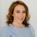 Katie O'Hara - Facebook
