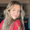 Katie O’Hara - @katie0hara - TikTok