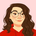 KATIE O’HARA • CREATIVE - @katie__ohara - Instagram