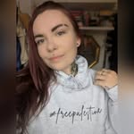 Katy - @katy.oharaa - Instagram