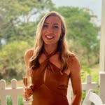 Katy O - @katyohara90 - Instagram