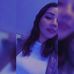 Katy Ohara - Facebook
