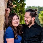 Katy O'Hara - @chain3d_2_stove - Instagram