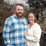 Katy O'Hara - @kgsquatchin - Instagram