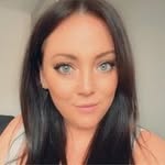Katy O'Hara - @katyo84 - Instagram