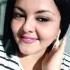 Katy Ohara - @katy.ohara - TikTok