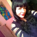 Katy OHara - @katyohara333 - Instagram