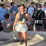 Katy OHara - @katyoharaxx - Instagram