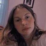 Katy Ohara - @katy_ohhh - Instagram