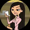 Katy Ohara - @katyoharaa - TikTok