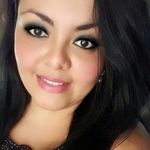 Katy Ohara - @katy.ohara.167 - Instagram