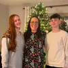 Katy O’Hara - @katygriswold - TikTok