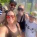 Katy O'Hara Griswold - Facebook