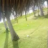 katy - @oharakaty2 - TikTok