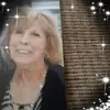 Katyo Ohara - @katyoohara - TikTok